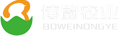 淄博圣帑機械有限公司